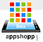 appshopp.com